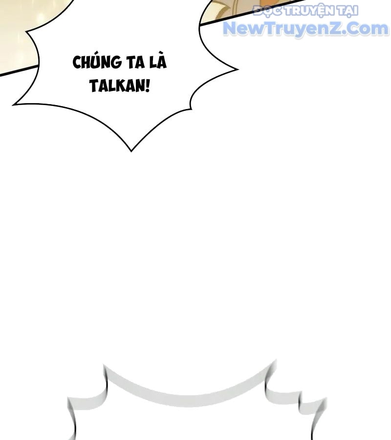 Kẻ Kiến Tạo Hầm Ngục Chapter 5 - Trang 4
