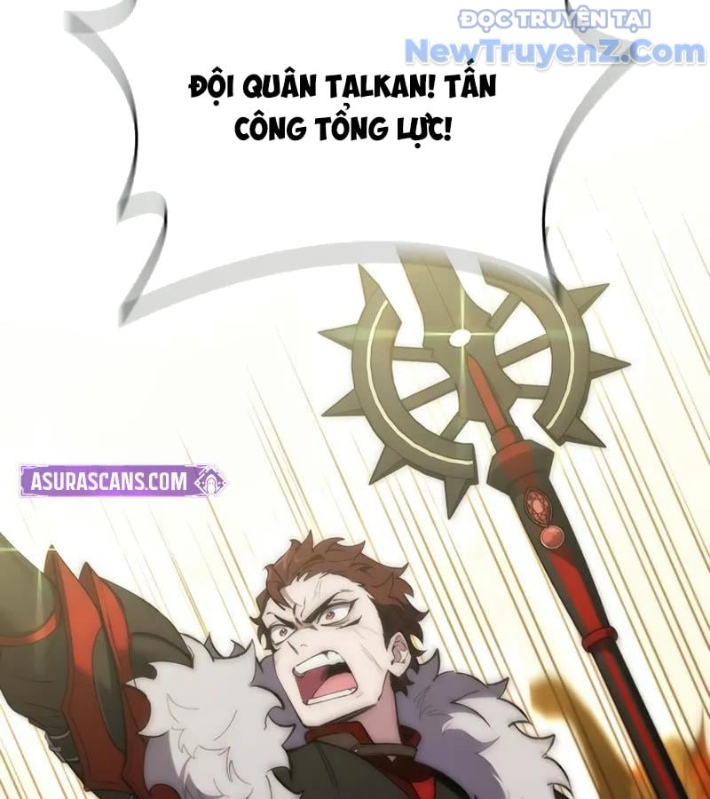 Kẻ Kiến Tạo Hầm Ngục Chapter 5 - Trang 4
