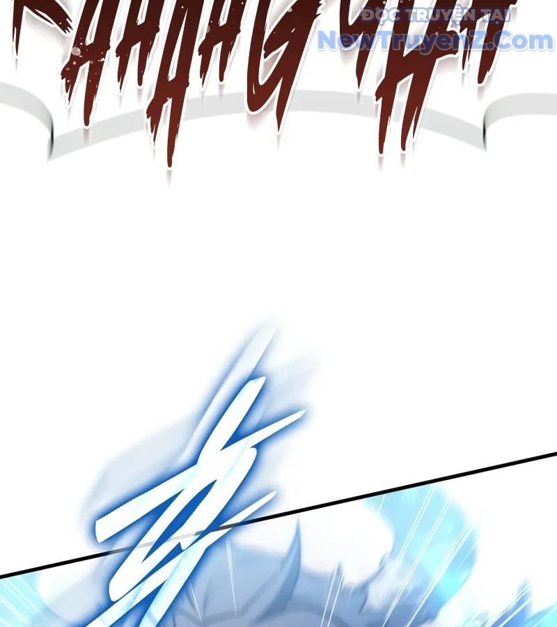 Kẻ Kiến Tạo Hầm Ngục Chapter 5 - Trang 4