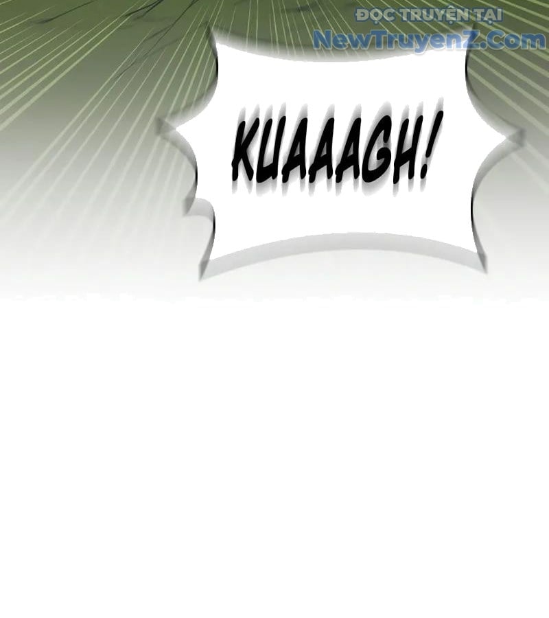 Kẻ Kiến Tạo Hầm Ngục Chapter 5 - Trang 4