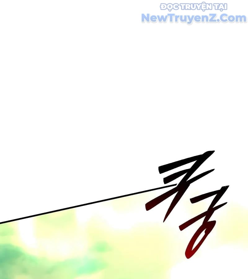 Kẻ Kiến Tạo Hầm Ngục Chapter 5 - Trang 4