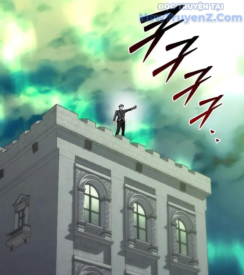 Kẻ Kiến Tạo Hầm Ngục Chapter 5 - Trang 4