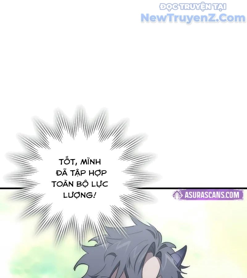 Kẻ Kiến Tạo Hầm Ngục Chapter 5 - Trang 4