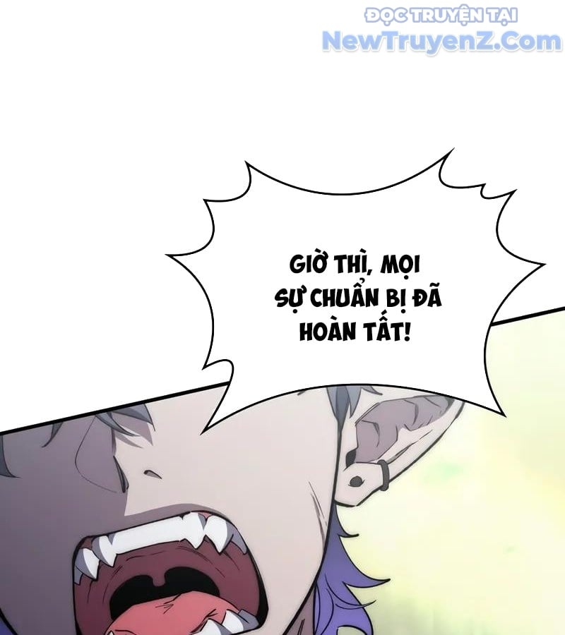 Kẻ Kiến Tạo Hầm Ngục Chapter 5 - Trang 4