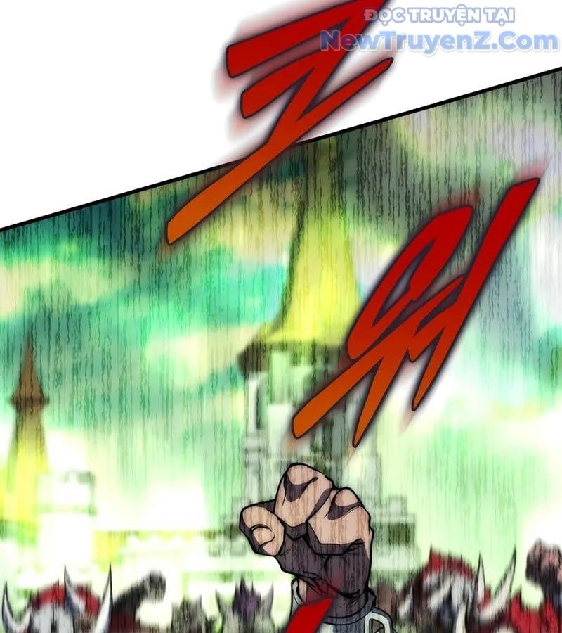 Kẻ Kiến Tạo Hầm Ngục Chapter 5 - Trang 4