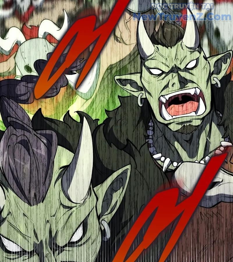 Kẻ Kiến Tạo Hầm Ngục Chapter 5 - Trang 4