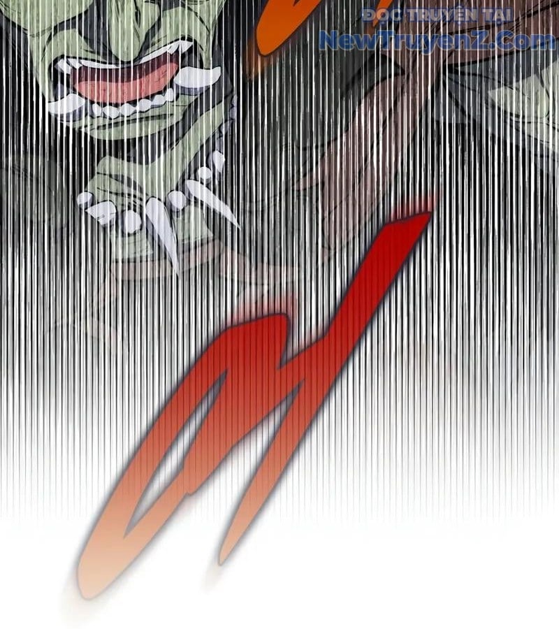 Kẻ Kiến Tạo Hầm Ngục Chapter 5 - Trang 4