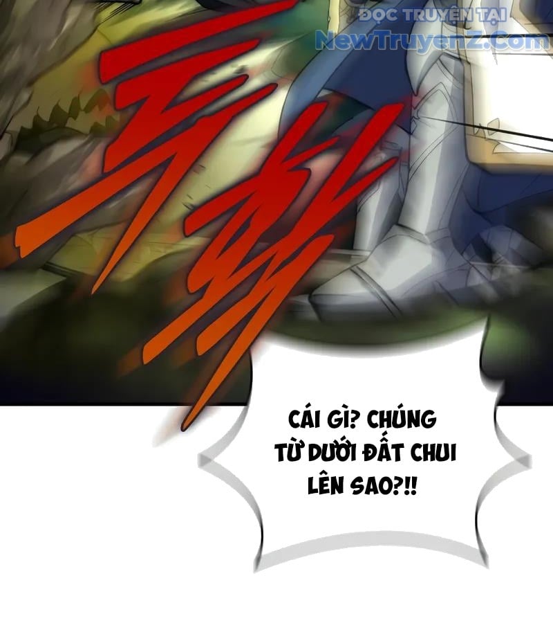 Kẻ Kiến Tạo Hầm Ngục Chapter 5 - Trang 4
