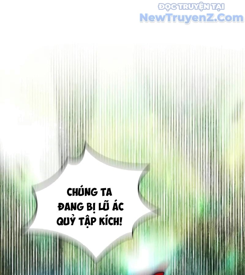 Kẻ Kiến Tạo Hầm Ngục Chapter 5 - Trang 4