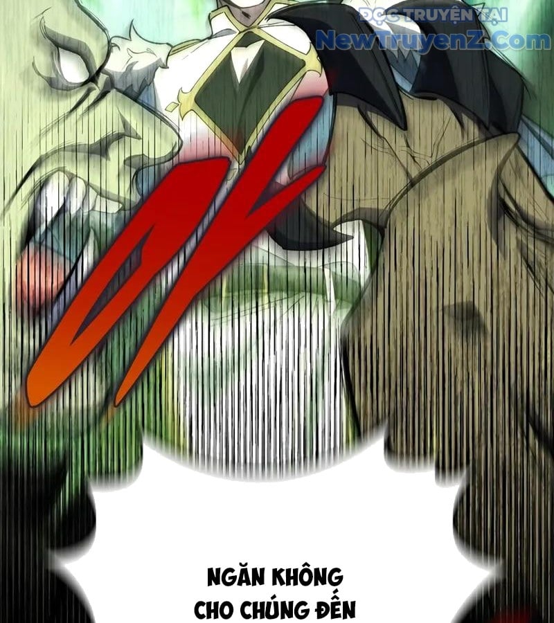 Kẻ Kiến Tạo Hầm Ngục Chapter 5 - Trang 4