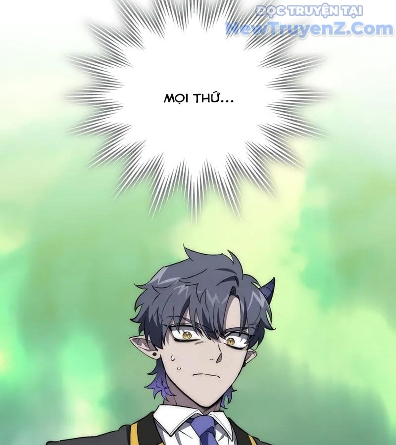 Kẻ Kiến Tạo Hầm Ngục Chapter 5 - Trang 4