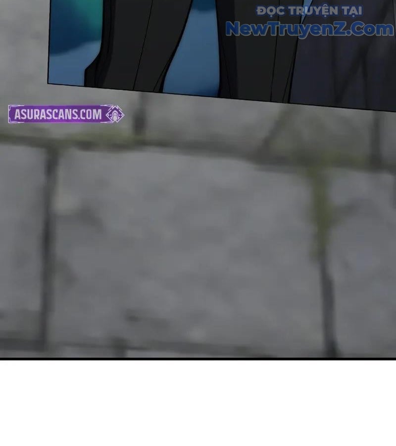 Kẻ Kiến Tạo Hầm Ngục Chapter 5 - Trang 4