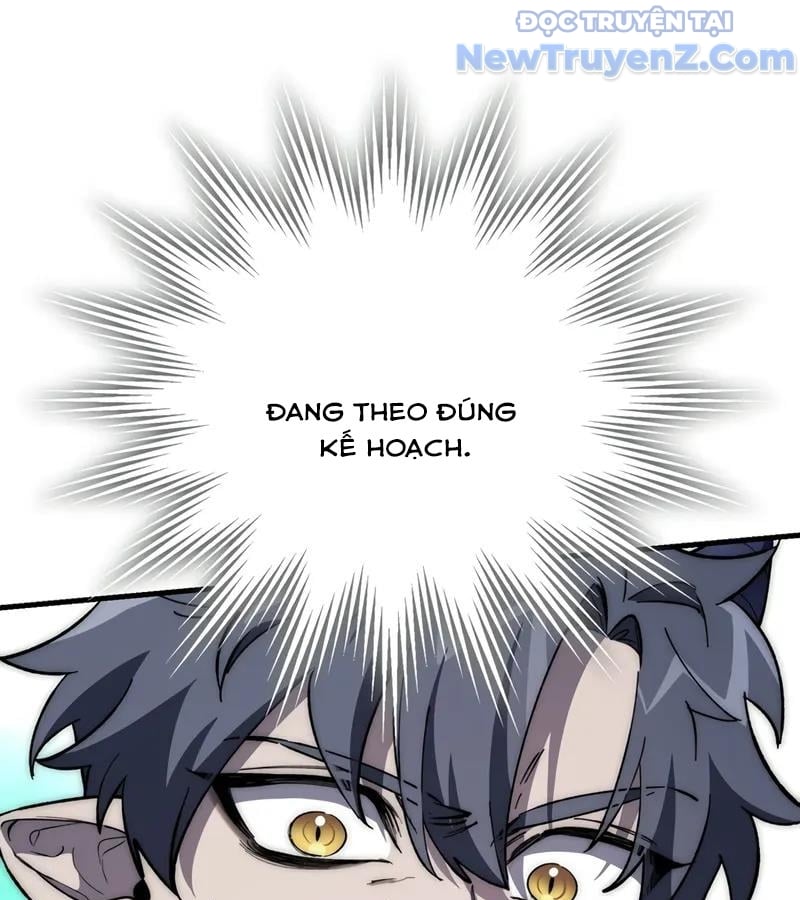 Kẻ Kiến Tạo Hầm Ngục Chapter 5 - Trang 4