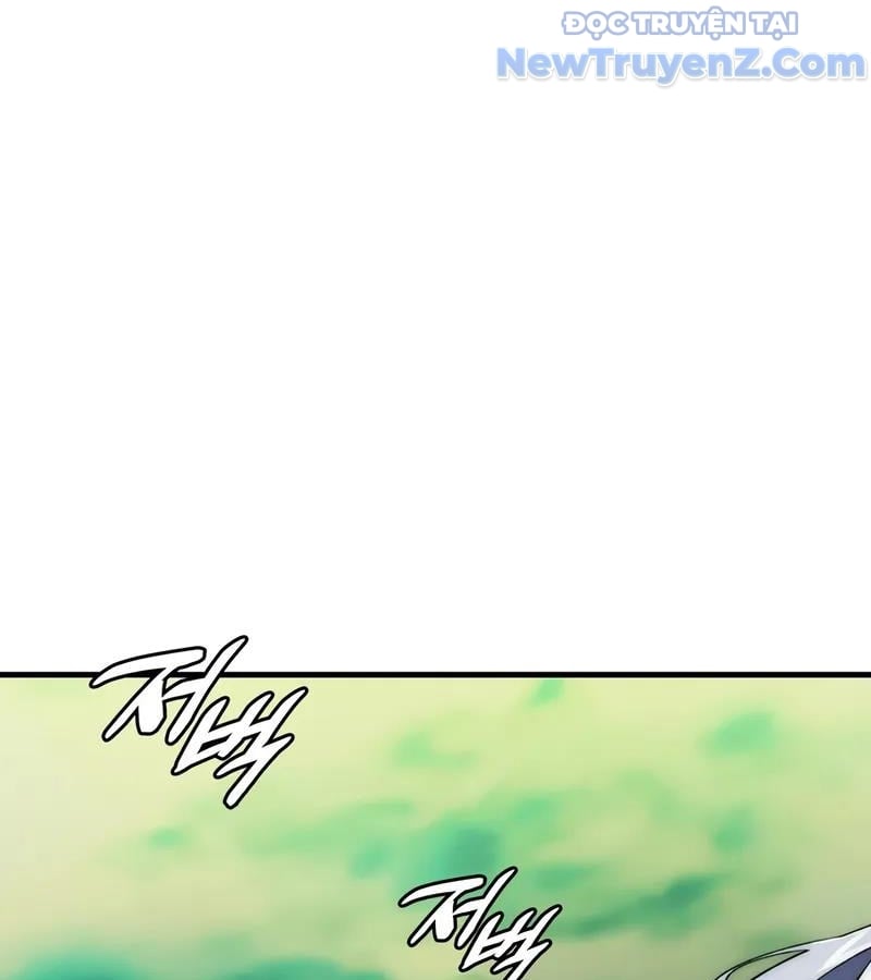 Kẻ Kiến Tạo Hầm Ngục Chapter 5 - Trang 4