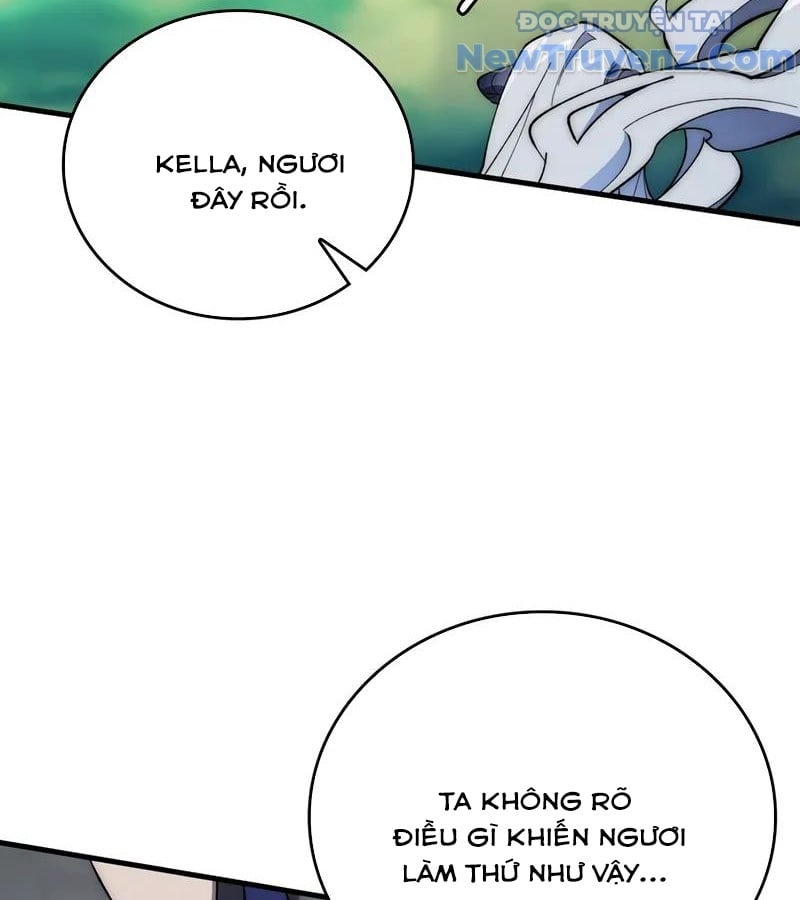Kẻ Kiến Tạo Hầm Ngục Chapter 5 - Trang 4