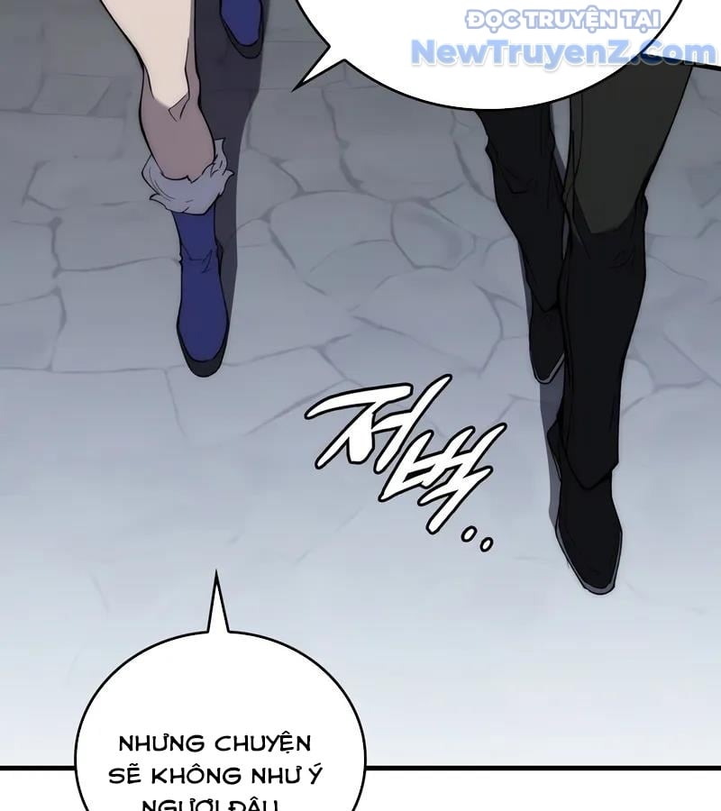 Kẻ Kiến Tạo Hầm Ngục Chapter 5 - Trang 4