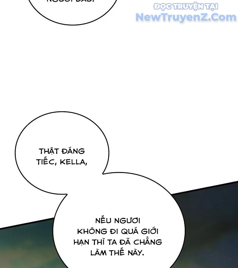 Kẻ Kiến Tạo Hầm Ngục Chapter 5 - Trang 4