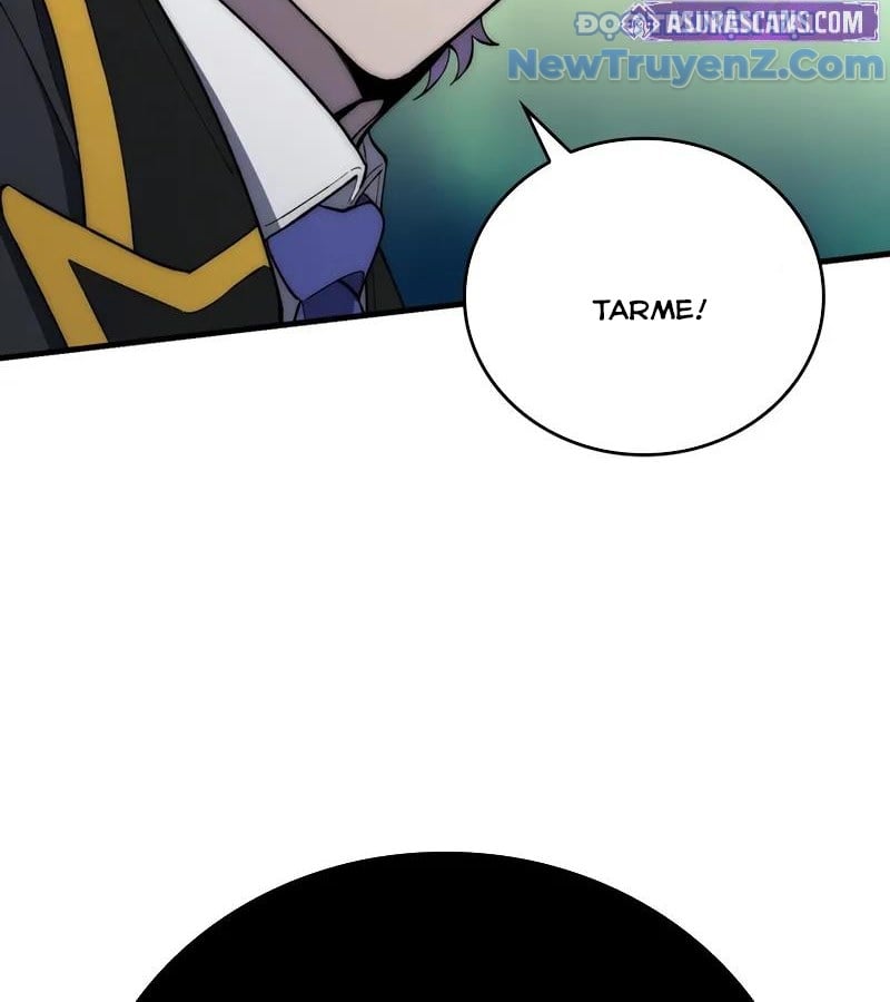 Kẻ Kiến Tạo Hầm Ngục Chapter 5 - Trang 4