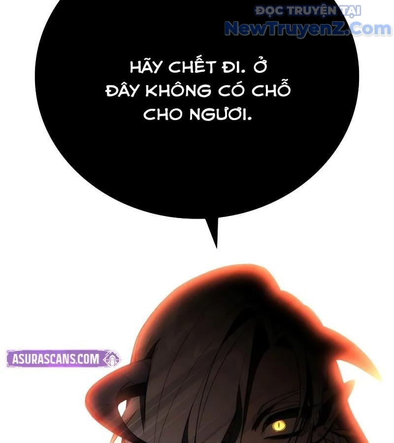 Kẻ Kiến Tạo Hầm Ngục Chapter 5 - Trang 4