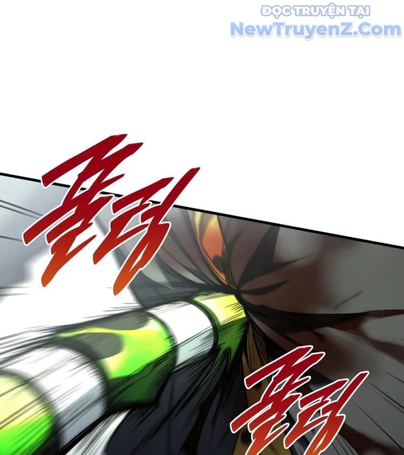 Kẻ Kiến Tạo Hầm Ngục Chapter 5 - Trang 4