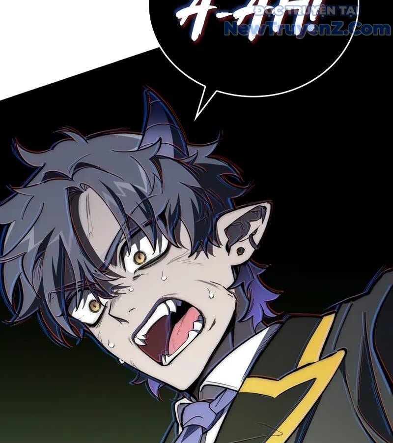 Kẻ Kiến Tạo Hầm Ngục Chapter 5 - Trang 4