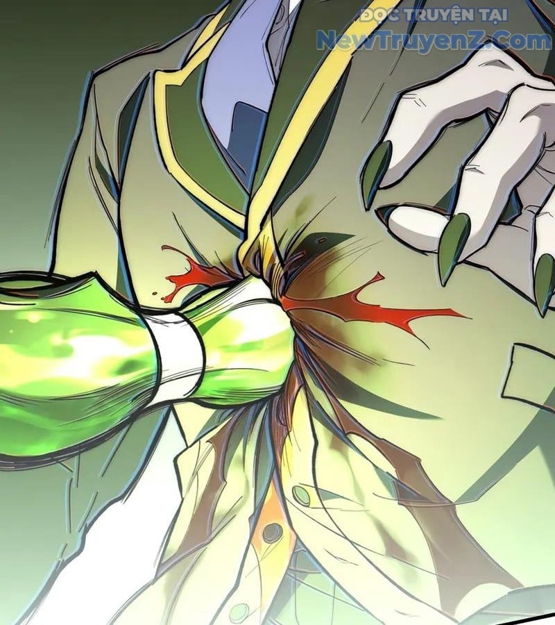 Kẻ Kiến Tạo Hầm Ngục Chapter 5 - Trang 4