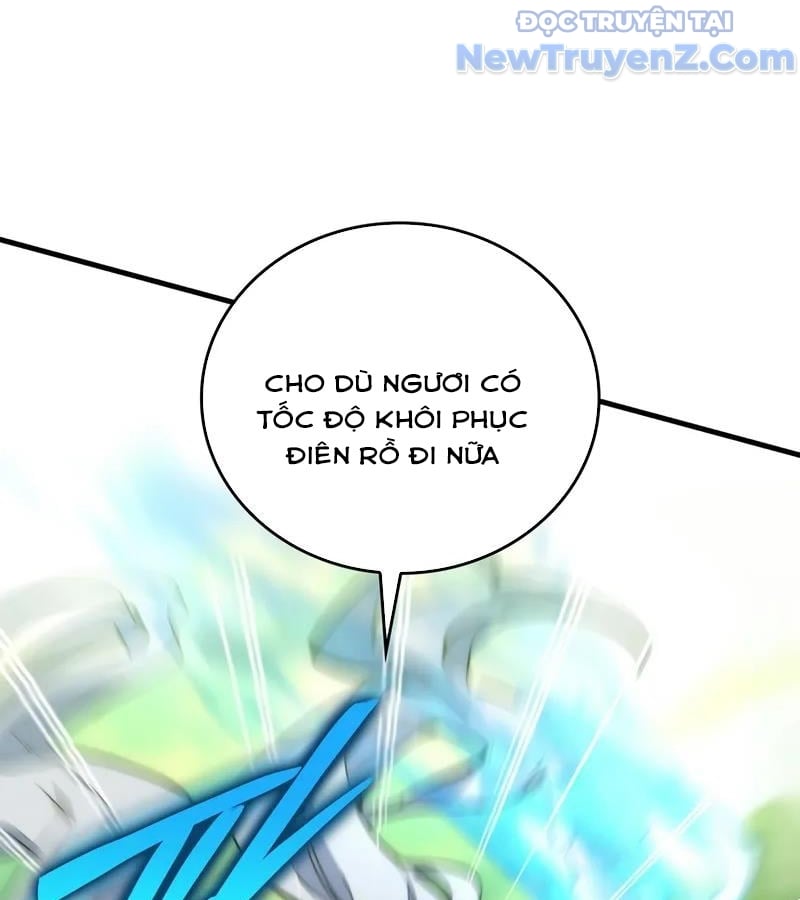 Kẻ Kiến Tạo Hầm Ngục Chapter 5 - Trang 4
