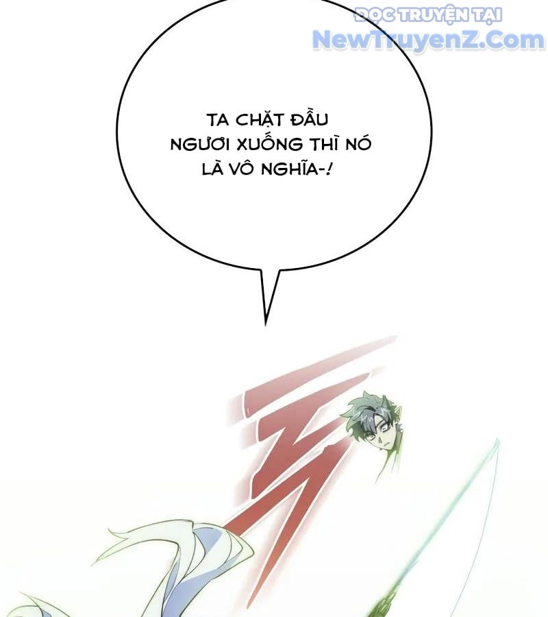 Kẻ Kiến Tạo Hầm Ngục Chapter 5 - Trang 4