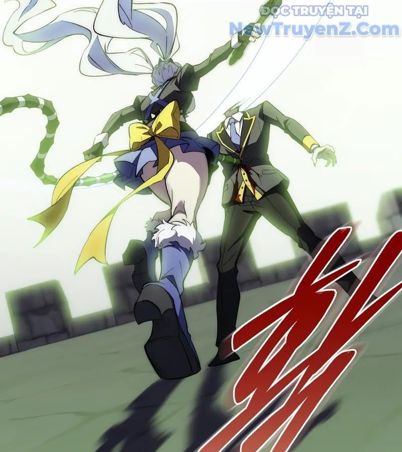 Kẻ Kiến Tạo Hầm Ngục Chapter 5 - Trang 4