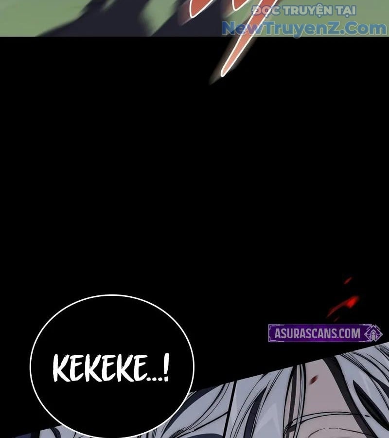 Kẻ Kiến Tạo Hầm Ngục Chapter 5 - Trang 4