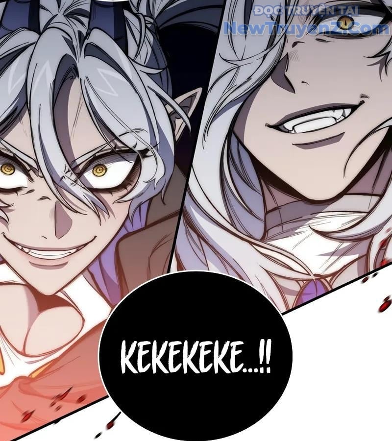 Kẻ Kiến Tạo Hầm Ngục Chapter 5 - Trang 4