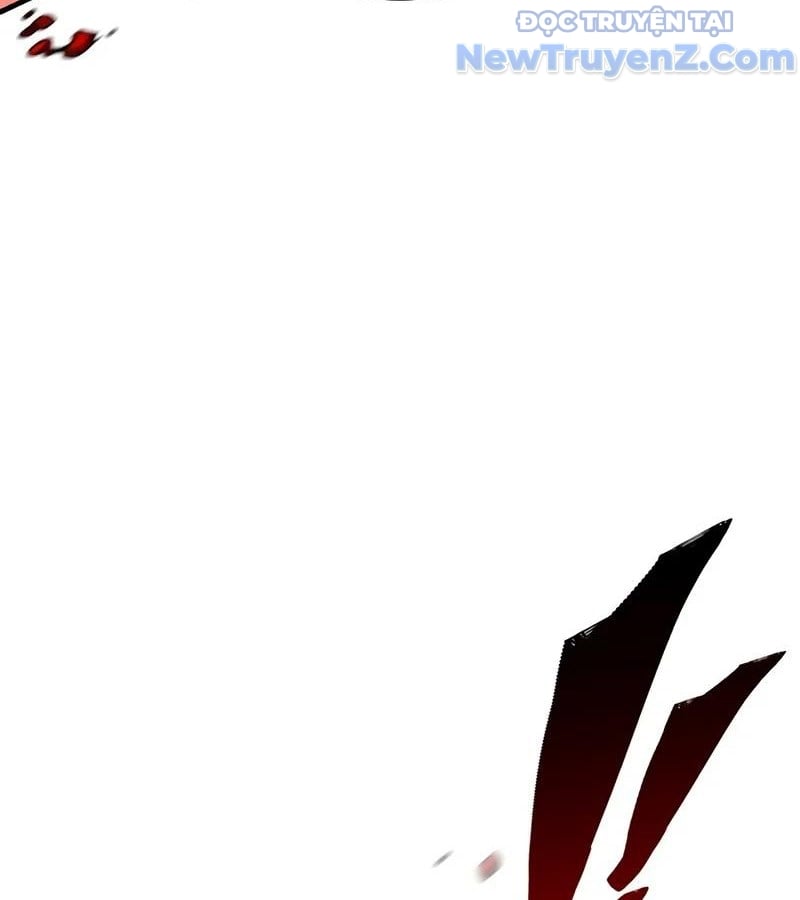 Kẻ Kiến Tạo Hầm Ngục Chapter 5 - Trang 4