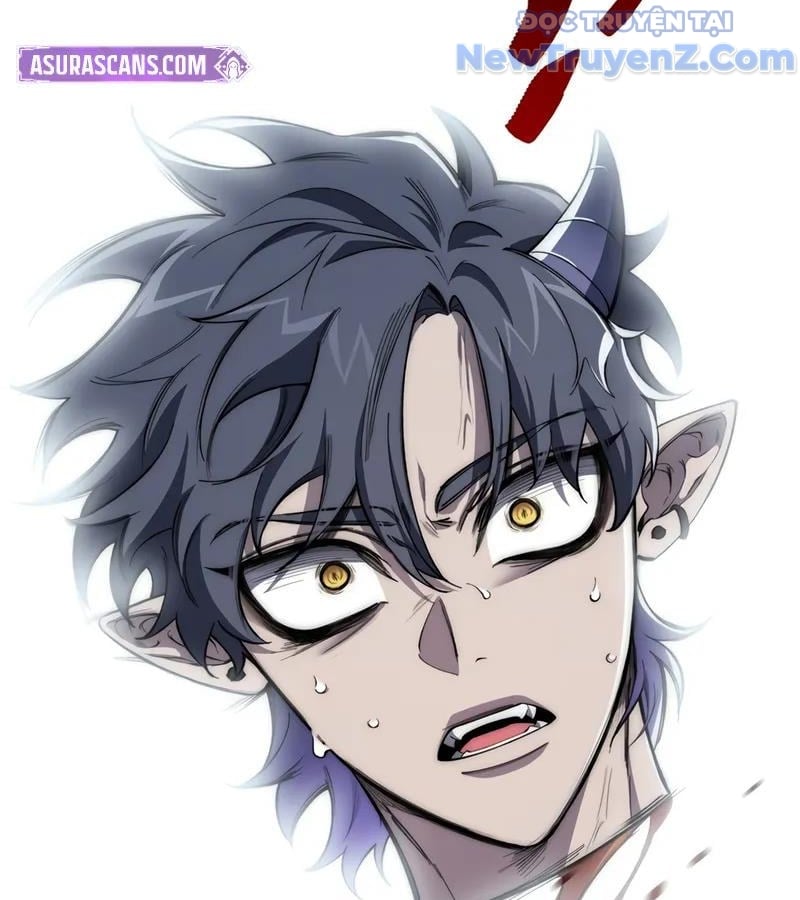 Kẻ Kiến Tạo Hầm Ngục Chapter 5 - Trang 4