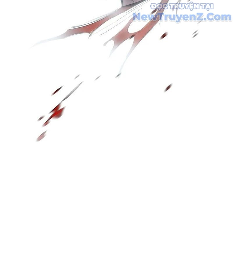 Kẻ Kiến Tạo Hầm Ngục Chapter 5 - Trang 4