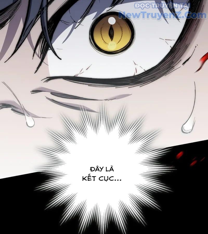 Kẻ Kiến Tạo Hầm Ngục Chapter 5 - Trang 4