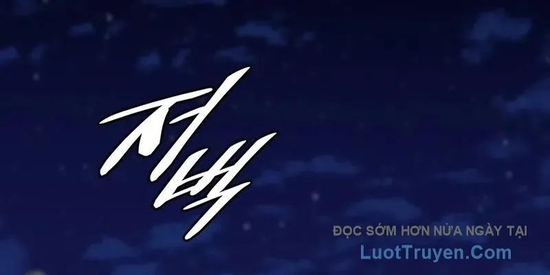 Kẻ Kiến Tạo Hầm Ngục Chapter 51 - Trang 2