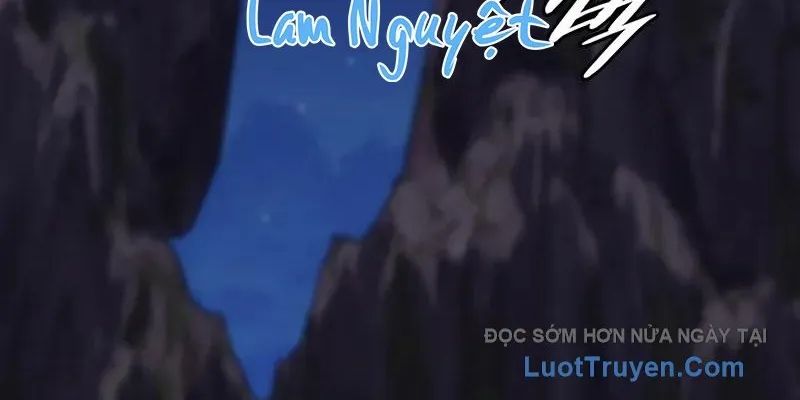 Kẻ Kiến Tạo Hầm Ngục Chapter 51 - Trang 2
