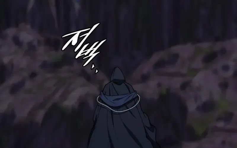 Kẻ Kiến Tạo Hầm Ngục Chapter 51 - Trang 2