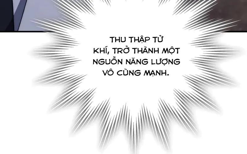 Kẻ Kiến Tạo Hầm Ngục Chapter 51 - Trang 2