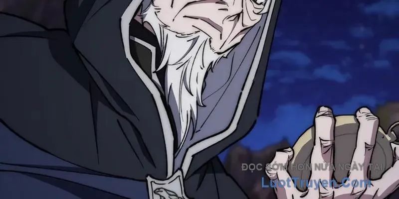 Kẻ Kiến Tạo Hầm Ngục Chapter 51 - Trang 2