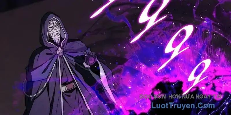 Kẻ Kiến Tạo Hầm Ngục Chapter 51 - Trang 2