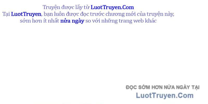 Kẻ Kiến Tạo Hầm Ngục Chapter 51 - Trang 2