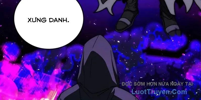 Kẻ Kiến Tạo Hầm Ngục Chapter 51 - Trang 2