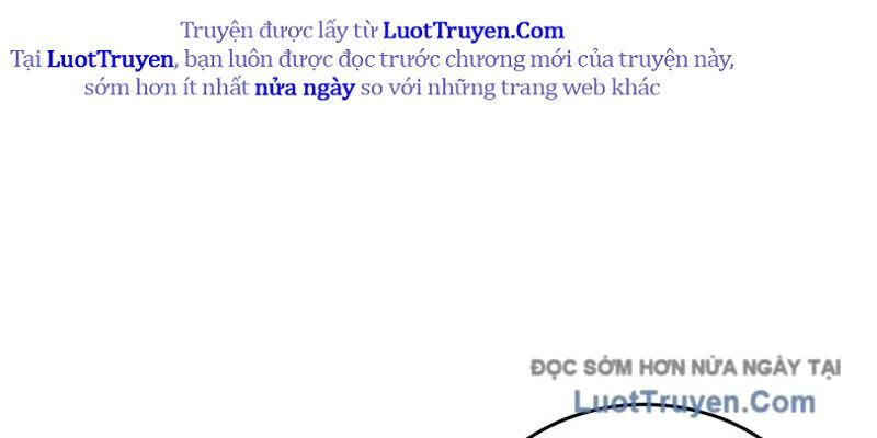 Kẻ Kiến Tạo Hầm Ngục Chapter 51 - Trang 2