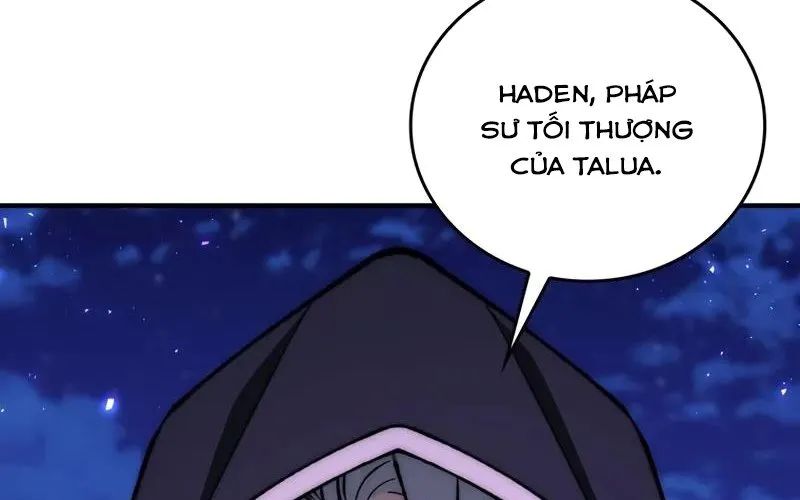 Kẻ Kiến Tạo Hầm Ngục Chapter 51 - Trang 2