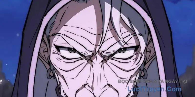 Kẻ Kiến Tạo Hầm Ngục Chapter 51 - Trang 2