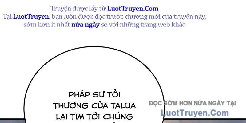 Kẻ Kiến Tạo Hầm Ngục Chapter 51 - Trang 2