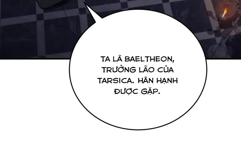 Kẻ Kiến Tạo Hầm Ngục Chapter 51 - Trang 2