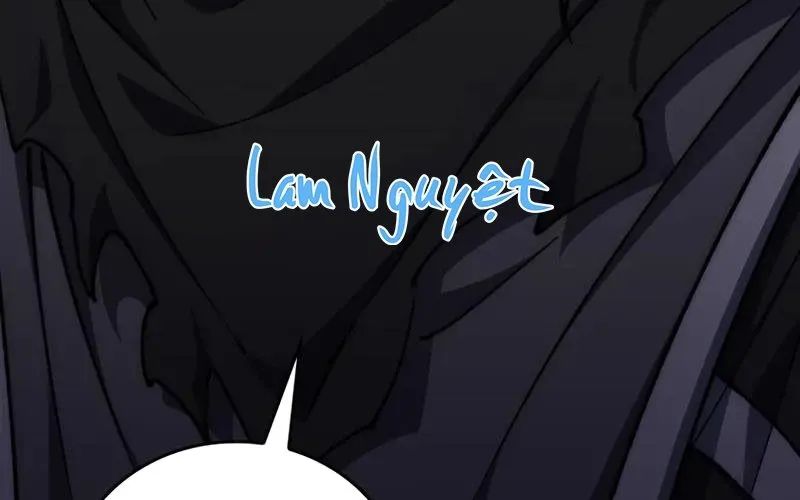 Kẻ Kiến Tạo Hầm Ngục Chapter 51 - Trang 2
