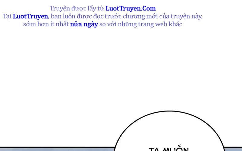 Kẻ Kiến Tạo Hầm Ngục Chapter 51 - Trang 2